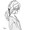 ユーザーのアイコン画像