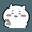 ユーザーのアイコン画像