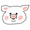 coccocha_n415