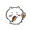 Hamnim12