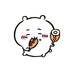 Hamnim12