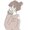 わこ1860