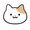 ユーザーのアイコン画像