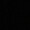 000512125