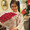 麗奈1220