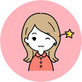 ママのまんま