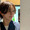 hello.aika
