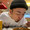 あおいさんのだんな