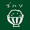 Miya0042