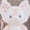 あーちゃん725