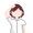 ユーザーのアイコン画像