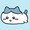 ユーザーのアイコン画像