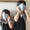 ユーザーのアイコン画像