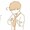 ユーザーのアイコン画像