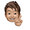 mr.hidesan