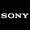 SONY_JPN