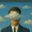 ken_magritte