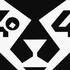 狸.404