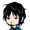ユーザーのアイコン画像