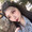 rina9908