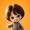 ユーザーのアイコン画像