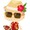 Sean0613