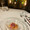 yume_01110