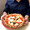 kazulog_gourmet