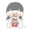 ぽてちゅ_oO