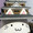 ユーザーのアイコン画像