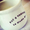 bubblecompany