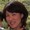 ユーザーのアイコン画像