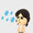 ユーザーのアイコン画像