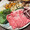 お肉大好きアラサー
