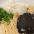 横浜ラーメン部 副キャプテン