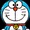 ドラドラemon
