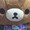 コグマちゃん2021