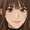 あやちゃんワールド