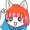 ロボみ