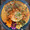 currymaster