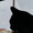 cat020102