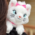 poppo_osushi
