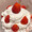 ぷくぷくだいふく
