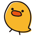 ゆーーーんみーーーん