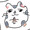nezuminezumi