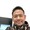 kenjin_dragon