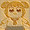 キャラメル番長