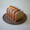 __bread_