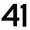 Shinichi41