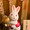 nagano apple